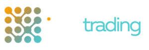 iGO Trading